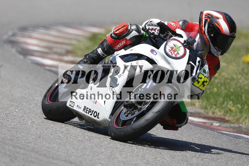 /Archiv-2025/28 20.06.2025 PROMAX ADR/Gruppe gruen/133